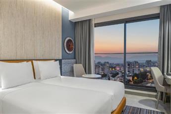 Mercure Antalya Konyaaltı