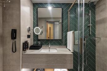 Mercure Antalya Konyaaltı