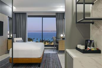 Mercure Antalya Konyaaltı