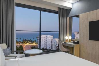 Mercure Antalya Konyaaltı
