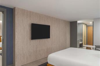 Mercure Antalya Konyaaltı
