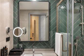 Mercure Antalya Konyaaltı