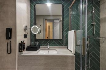 Mercure Antalya Konyaaltı