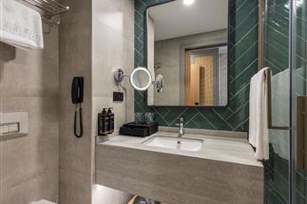 Mercure Antalya Konyaaltı