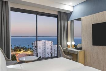 Mercure Antalya Konyaaltı