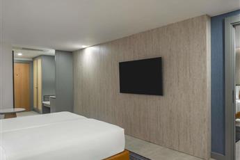 Mercure Antalya Konyaaltı