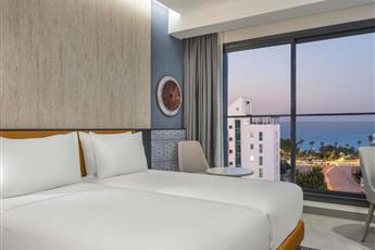 Mercure Antalya Konyaaltı