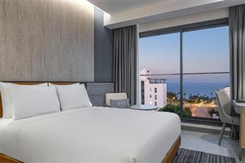 Mercure Antalya Konyaaltı