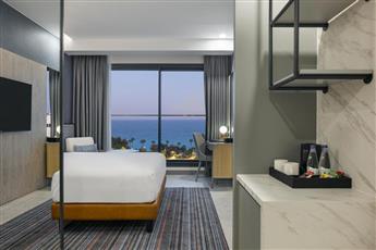 Mercure Antalya Konyaaltı