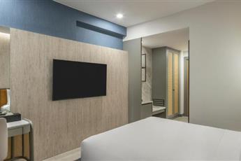Mercure Antalya Konyaaltı
