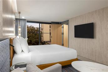 Mercure Antalya Konyaaltı