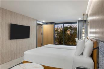 Mercure Antalya Konyaaltı