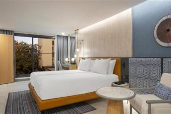 Mercure Antalya Konyaaltı