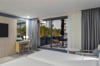 Mercure Antalya Konyaaltı
