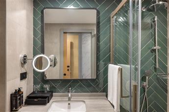 Mercure Antalya Konyaaltı