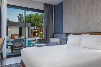 Mercure Antalya Konyaaltı