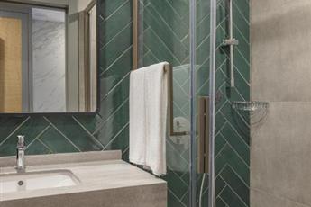 Mercure Antalya Konyaaltı