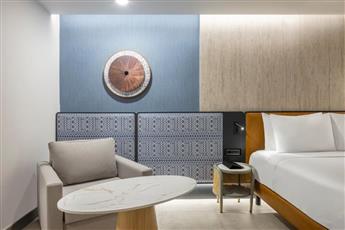 Mercure Antalya Konyaaltı