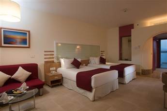 Mercure Hurghada 4*