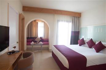 Mercure Hurghada 4*