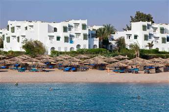 Mercure Hurghada 4*