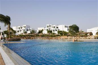 Mercure Hurghada 4*