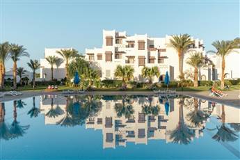 Mercure Hurghada 4*