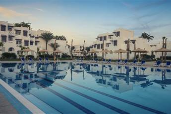 Mercure Hurghada 4*