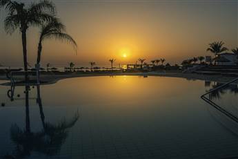Mercure Hurghada 4*