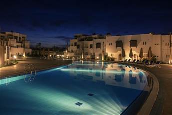 Mercure Hurghada 4*