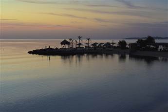 Mercure Hurghada 4*
