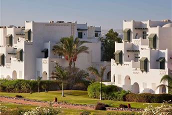 Mercure Hurghada 4*