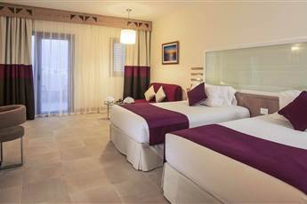 Mercure Hurghada 4*