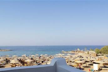 Mercure Hurghada 4*