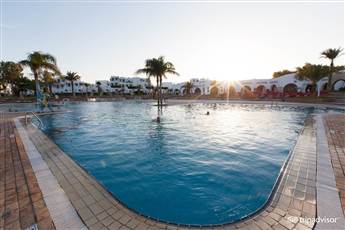 Mercure Hurghada 4*