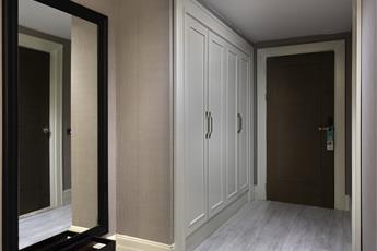 Mercure Istanbul Bomonti 5*