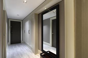 Mercure Istanbul Bomonti