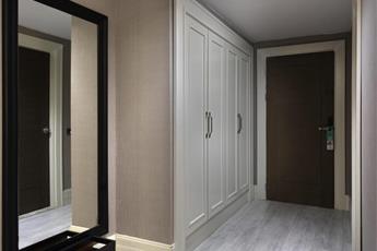 Mercure Istanbul Bomonti