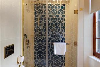 Mercure Istanbul Sirkeci 4*