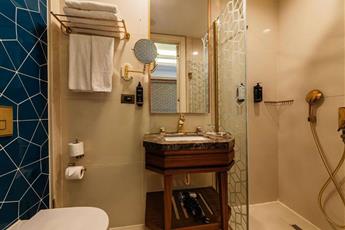 Mercure Istanbul Sirkeci
