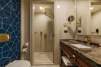 Mercure Istanbul Sirkeci