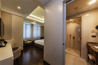 Mercure Istanbul Sirkeci