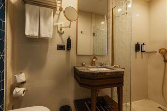 Mercure Istanbul Sirkeci