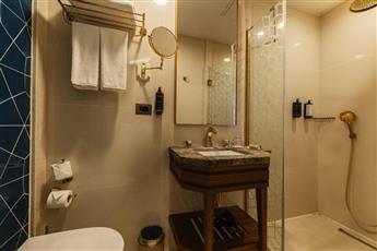 Mercure Istanbul Sirkeci