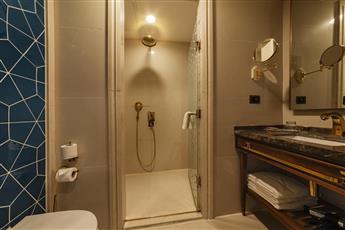 Mercure Istanbul Sirkeci
