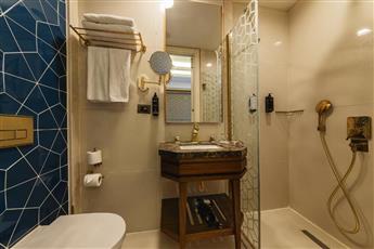 Mercure Istanbul Sirkeci