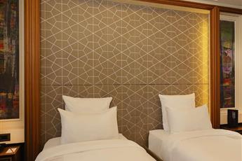 Mercure Istanbul Sirkeci