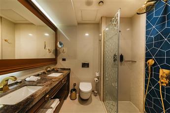 Mercure Istanbul Sirkeci