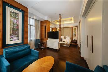 Mercure Istanbul Sirkeci