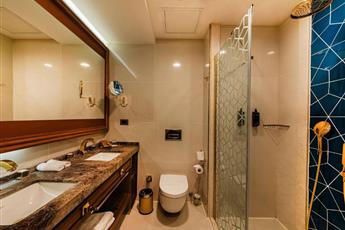 Mercure Istanbul Sirkeci